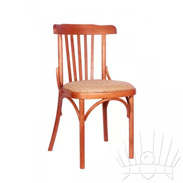 Мягкий стул Комфорт